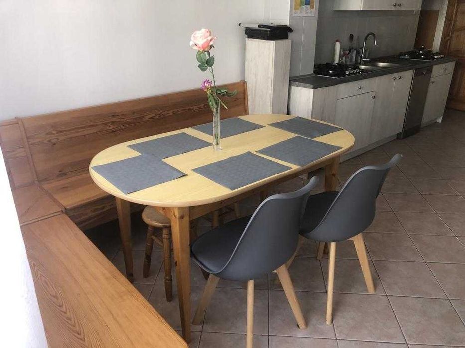 Pokoje do wynajęcia dla pracowników Ustka