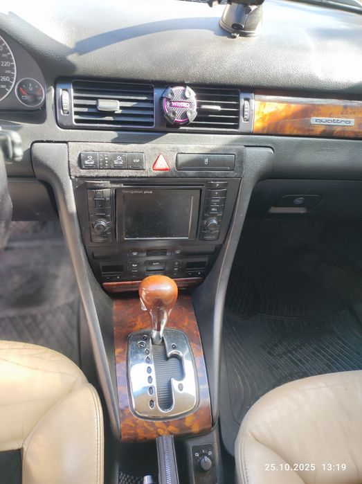 Продам власне авто