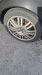 Troco Jantes 17 alfa romeo 156 q4