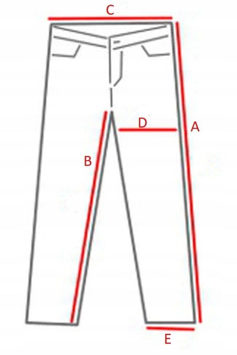 NORRONA Fjora Flex1 Spodnie Trekkingowe Damskie Logowane r. XS
