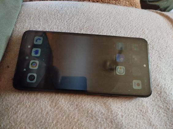 Redmi nout 14 syn dobry