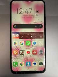 Huawei p smart z