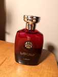 Perfumy Męskie Lattafa Rehlat