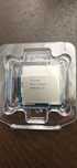 Procesor i7 9700K sprawny