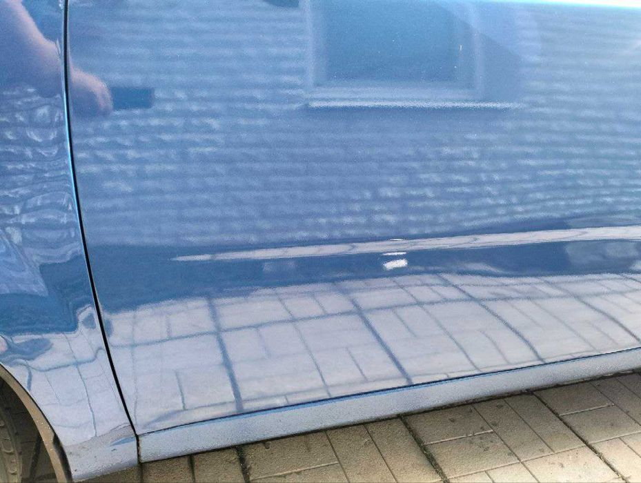 Продам Авео 2005 газ/бензин