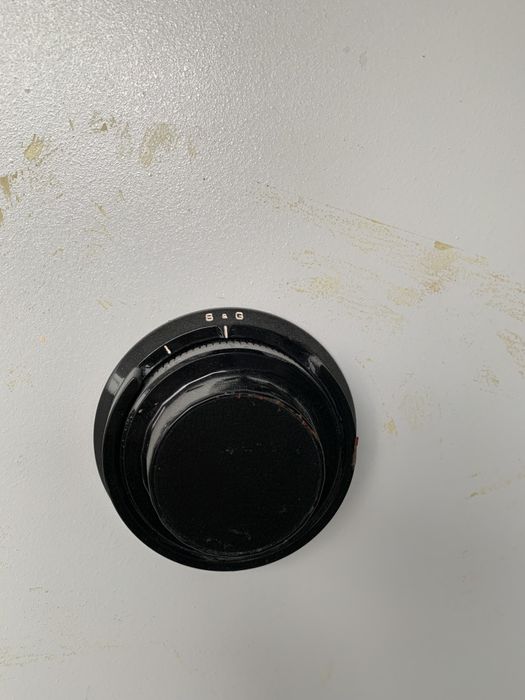 Drzwi pancerne stalowe Zbigmet lewe i prawe