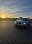 Volvo V50 1.6 turbo