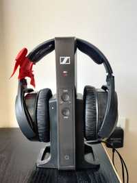 Навушники Sennheiser RS 175