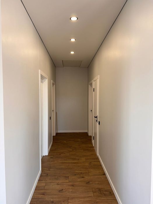 ПРОДАЖ! Сучасний будинок масив Криниченька | 100 кв.м. 5 сот, асфальт