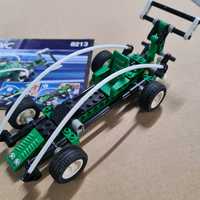 Lego 8213 Technic - The Wasp