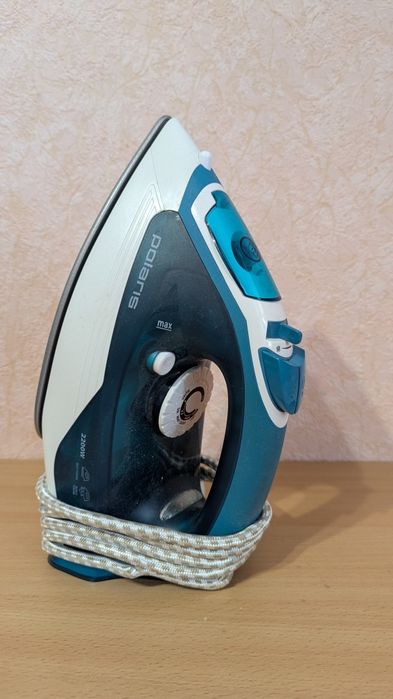 Праска Polaris PIR-2274-K