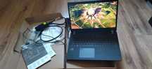 Laptop ACER Travelmate P215-41 Windows 11 PRO