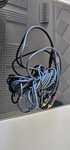 Cabo audio QED J2P