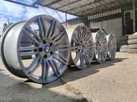 Alufelgi BMW,Carsonic 19",