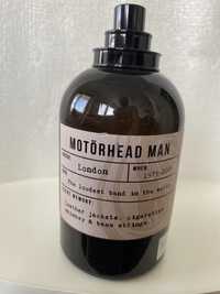 Motorhead Man Perfumy