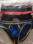 Ck / Intimissimi