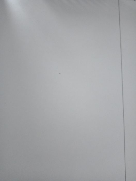 Stół rozkładany z krzesłami 135x86+50