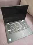 Lenovo ThinkPad 20NN-S0TC00 X390 Yoga