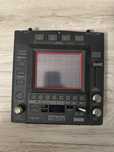 Korg Kaoss pad 3+