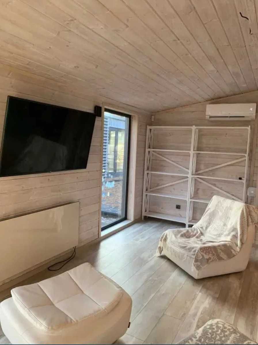 Продам  Розкішний  Новий будинок  140м2 С. Дмитрівка  140000