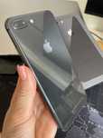 Iphone 8 plus 64 gb