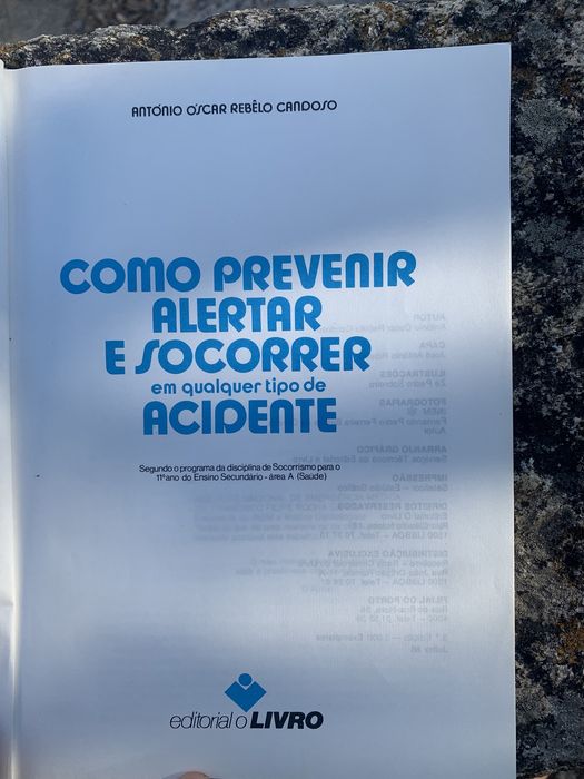 How to prevent, alert and assist in any type of accident64409262801154121