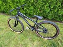 Rower Kellys Whip L 30