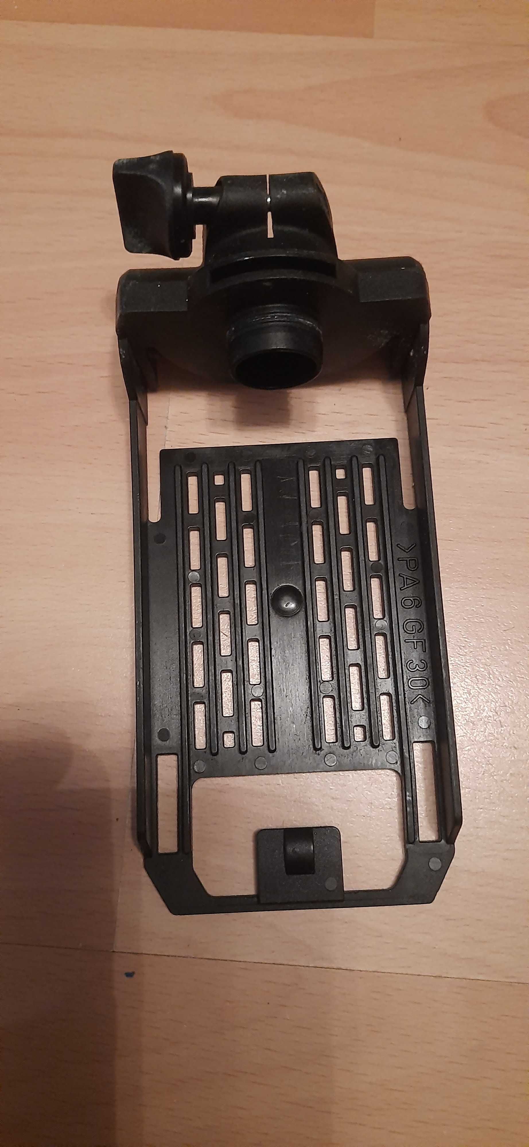 FESTOOL ogranicznik + uchwyt na worki filtrujące+instrukcja obsługi