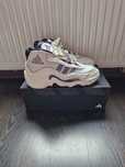 Adidas Crazy 98 Lakers Home Kobe Bryant roz. 44