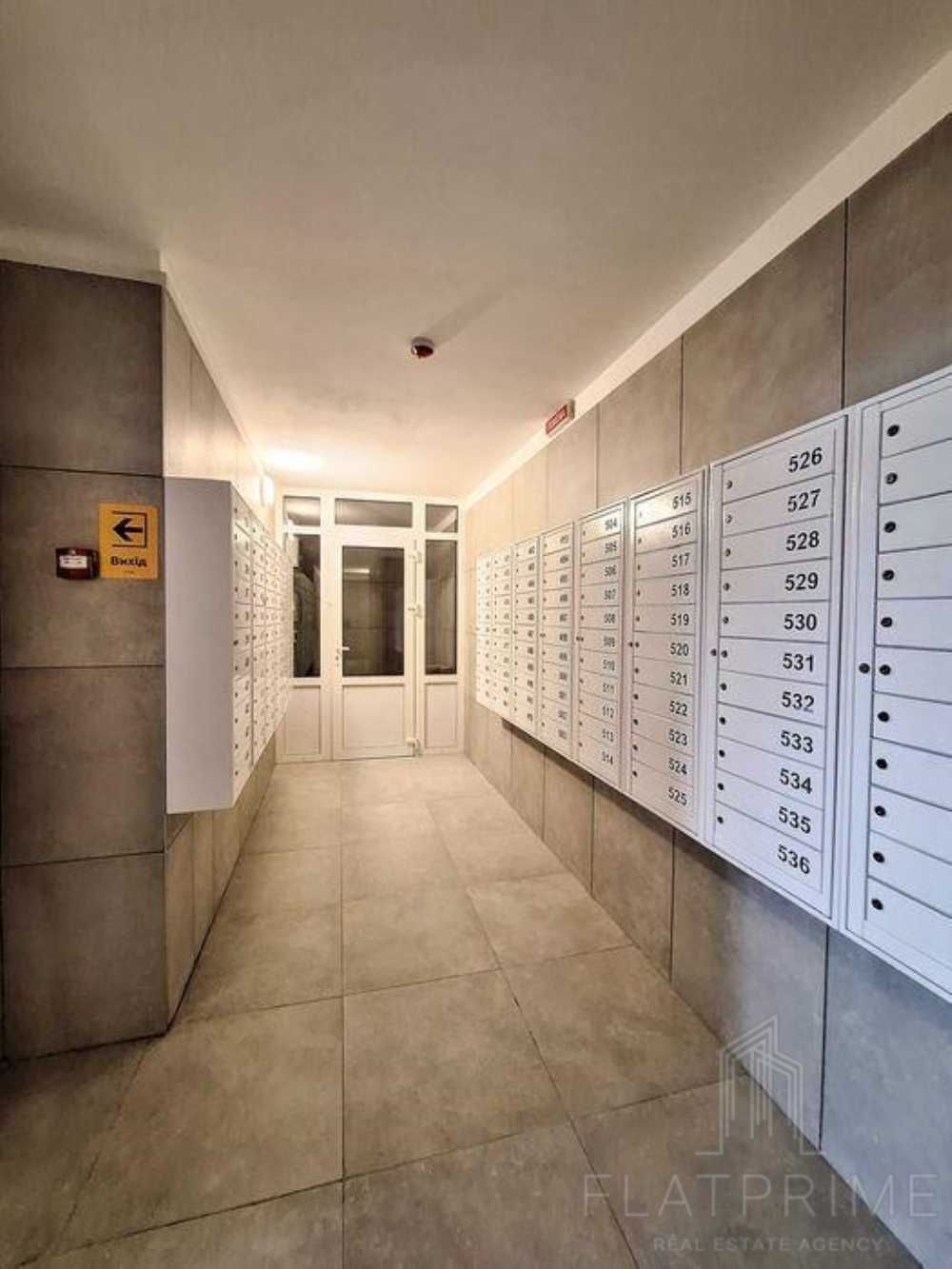 Продаж квартири ЖК Perfect Town Лико-град,Максимовича,Голосіївський