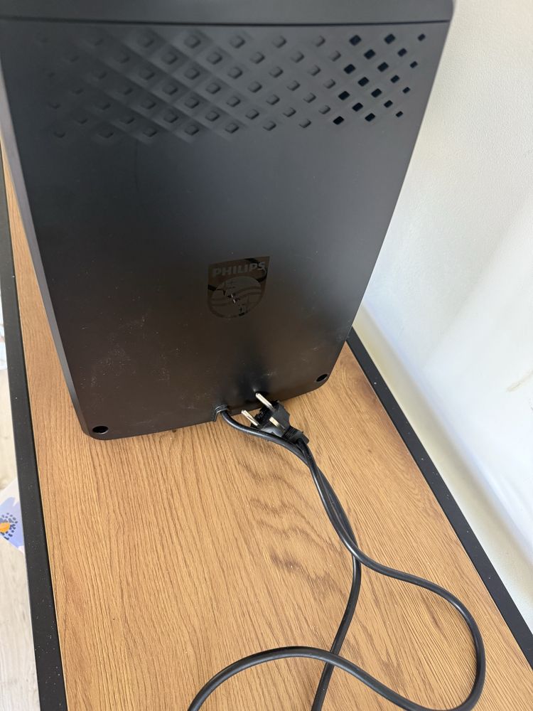 Ekspres philips lattego 3200 + gratisy