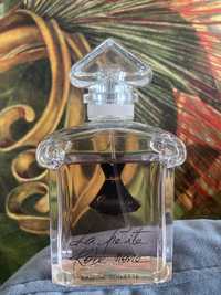 Perfumy Guerlain La Petite Robe Noire