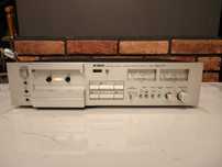 YAMAHA K-850 Niezwykle rzadki DECK Vintage