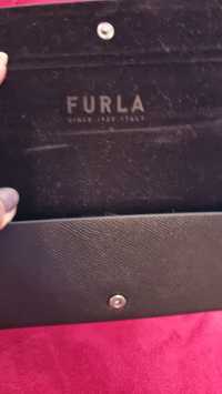 Óculos senhora furla