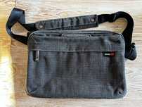 Torba na laptop Booq Mamba slim 13"