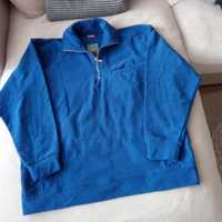 Bluza polar rozmiar L /XL