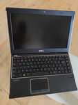 Dell Vostro V131 – Intel Celeron, 4GB RAM, 320GB HDD, Windows 10