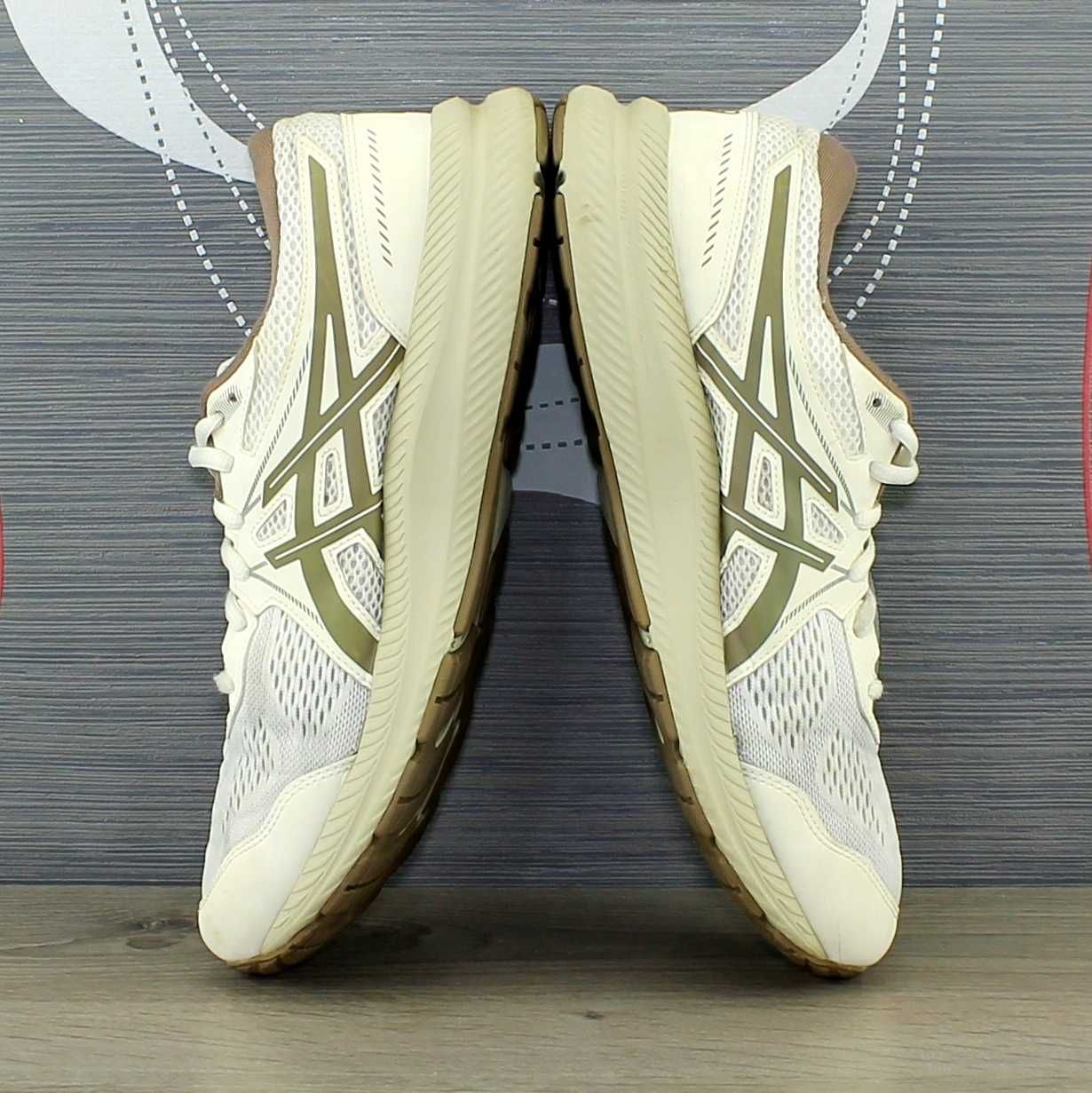 Кросівки Asics Gel-Contend 7