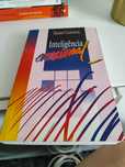 Inteligência emocional - Daniel Goleman