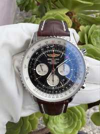 Breitling Navitimer GMT B04