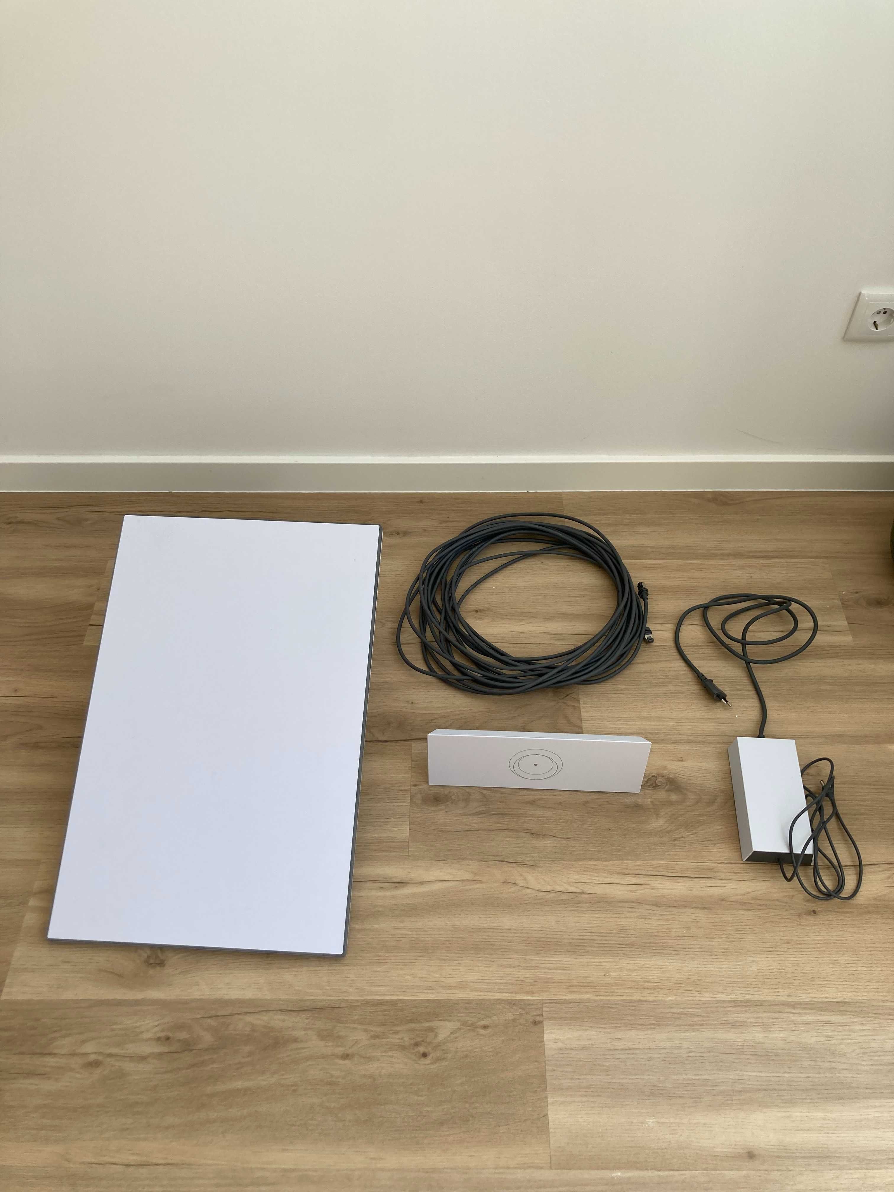Kit Starlink Standard | One month of use | 200 euros