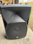 Kolumna aktywna Topp Pro TP X12A 400W