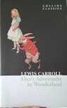 Alice's Adventures in Wonderland
