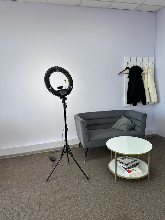 Продам готовий бізнес