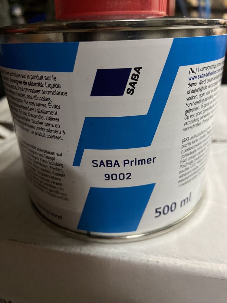 saba primer 9002 3 kartony