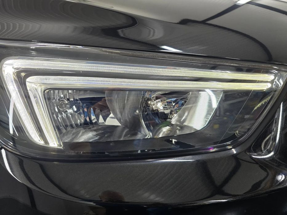 Opel Mokka MOKKA X_EDITION+ _Bogata OPCJA ! LIFT_136KM_Radar_Navi