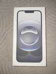 Apple iPhone 16e 256GB 5G