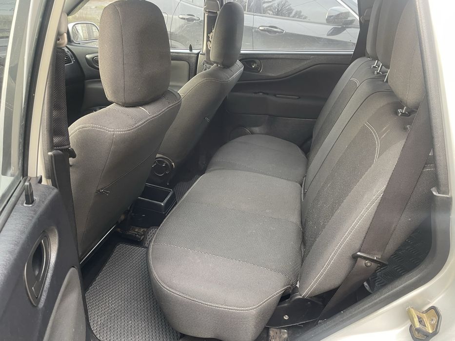 Продам Mitsubishi Space Star