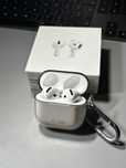 Apple AirPods 4