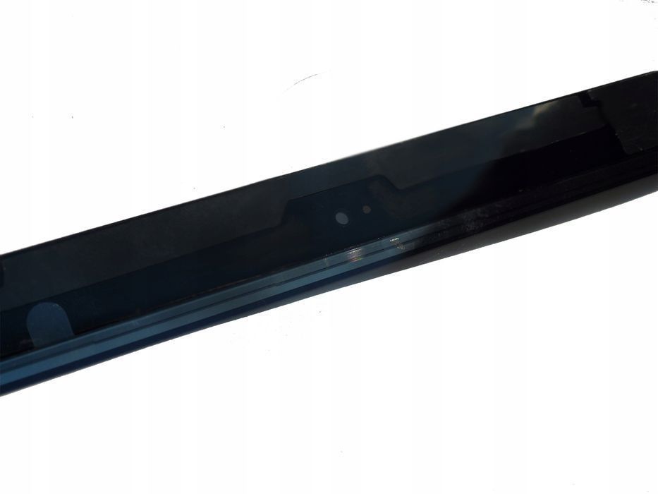Nowy Dotyk, Digitizer Apple Ipad Air Klej